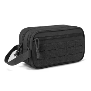 Toiletry Hygiene Bag