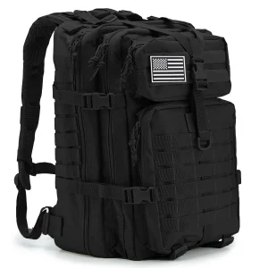 45L Backpack