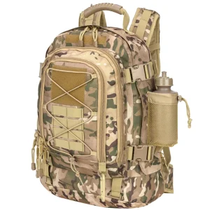 60L Backpack