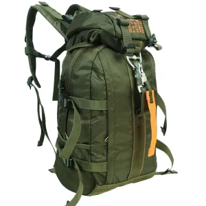 Waterproof Lightweight backpack