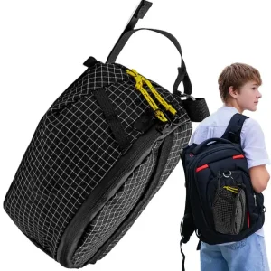 Multifunctional Belt Bags